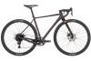 Rower gravel  RONDO RUUT AL2  MIX Rozmiarów w 100% gotowy do jazdy